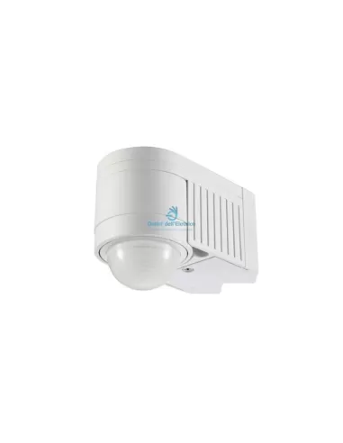 Alcapower Winkel-PIR-Sensor IP44 ap3003sp